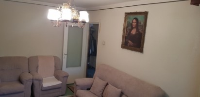 apartament-3-camere-decomandat-zona-cantacuzino-1